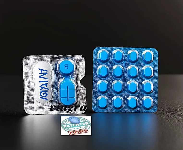 Viagra 1